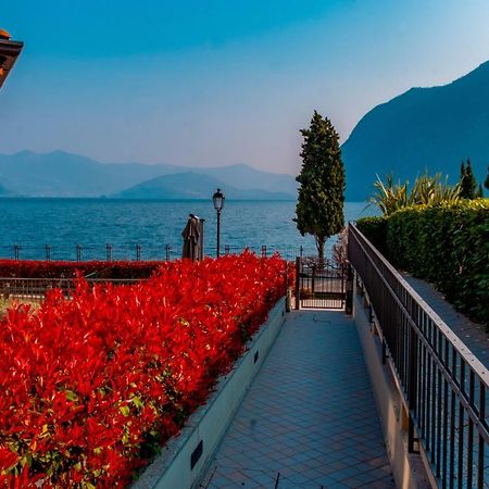 Happy Guest Apartments - Lake & Relax 里瓦迪索尔托 外观 照片